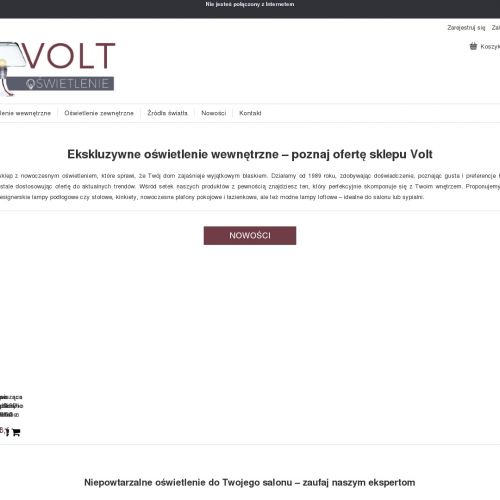 Lampy podłogowe do sypialni