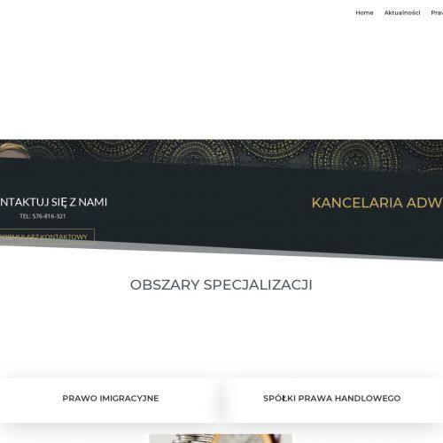 Rozwód z winy małżonka - Wrocław
