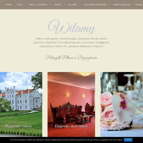 Osieczna - docieplanie domów murowanych materiałem konopnym