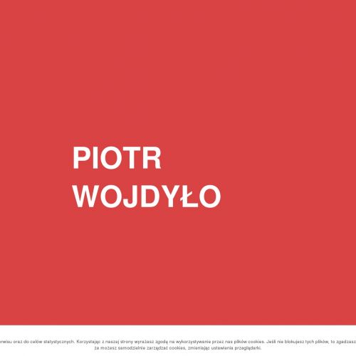 Prezenter na wesele kraków nowa huta - Kraków
