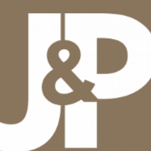 Schody wiszące wewnętrzne w Lęborku