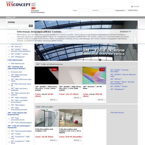 Mata antyzmęczeniowa