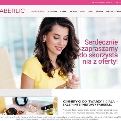 Najlepsze wypiekane cienie do powiek