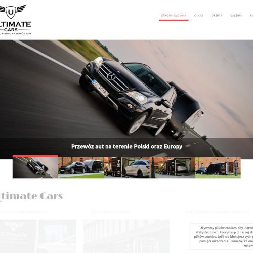 Wynajem zabudowanych autolawet - Wrocław