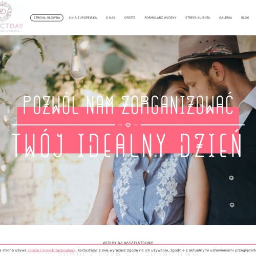 Zamość - wynajem wytwornicy dymu