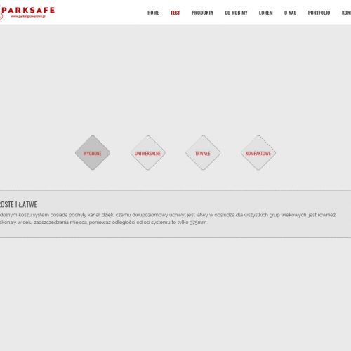 Stojaki rowerowe w Wrocławiu