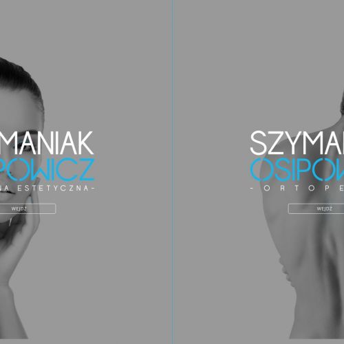 Odmładzanie twarzy Szczecin