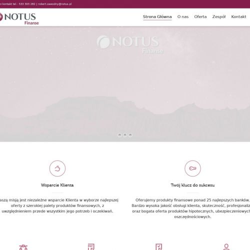 Kredyty chwilówki Września