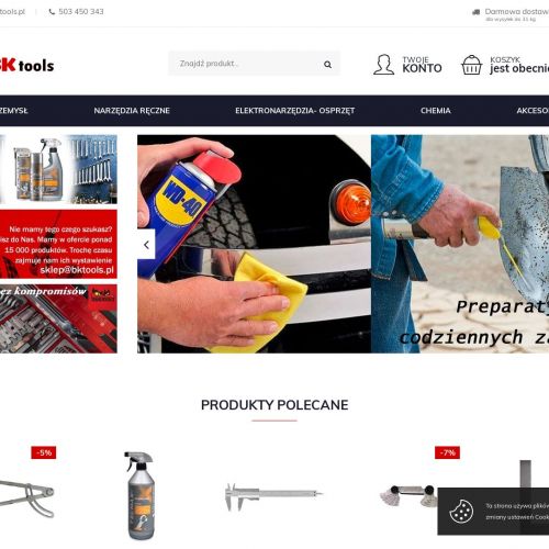 Tulejka zaciskowa er