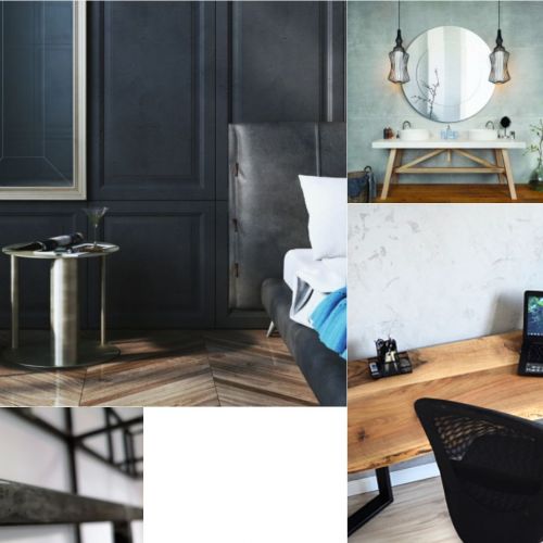 Płyty na taras taras wentylowany projektowanie wnętrz