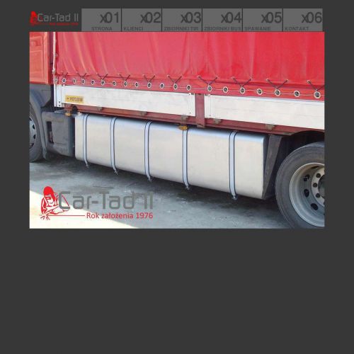 Spawanie aluminium łódź - Zgierz