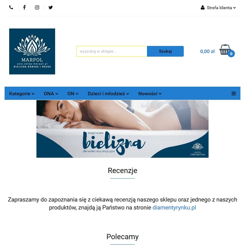 Piżama chłopięca 122