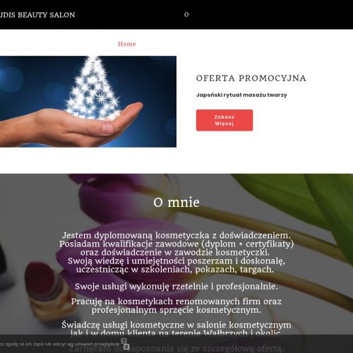 Mezoterapia mikroigłowa w Wałbrzychu