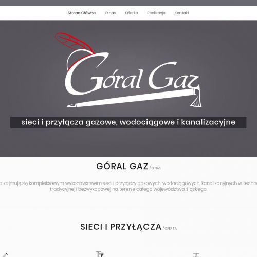 Przyłącza kanalizacyjne bielsko