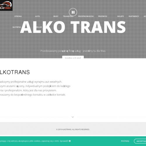 Obsługa imprez pracowniczych śląsk w Skoczów