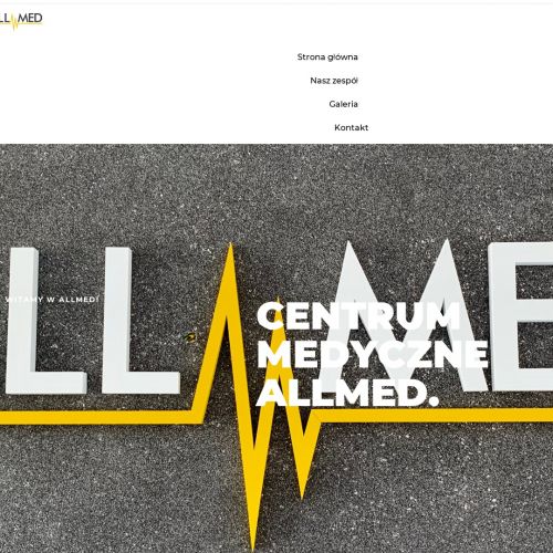 Pracownia usg - Starogard Gdański