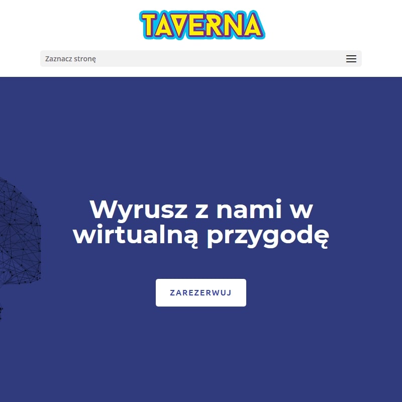 Strefa vr Wrocław