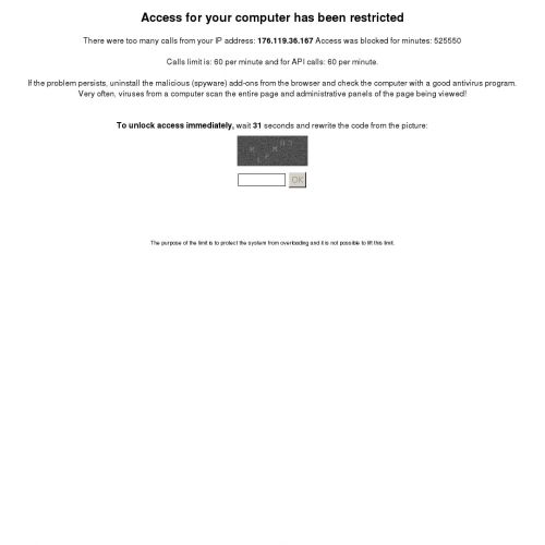 Lampki nocne do pokoju dziecięcego