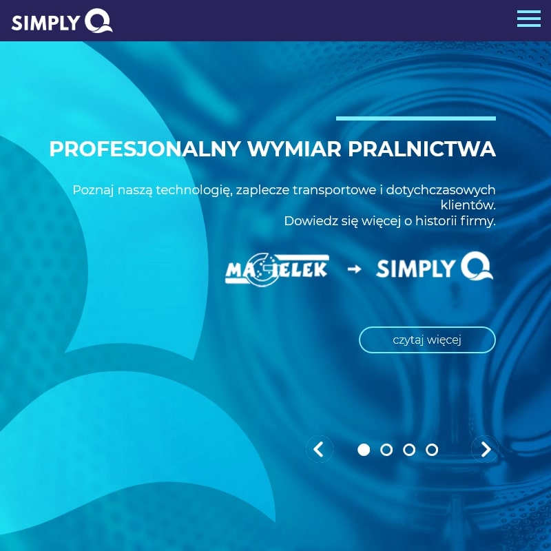 Magielek podkarpackie