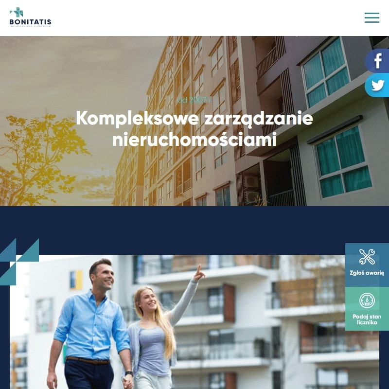 Deklaracje śmieciowe - Wrocław