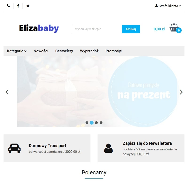 Spodnie damskie dresowe Częstochowa