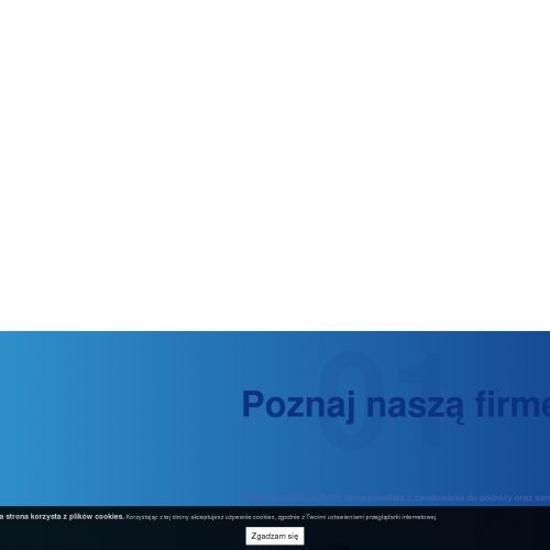 Volkswagen california wynajem