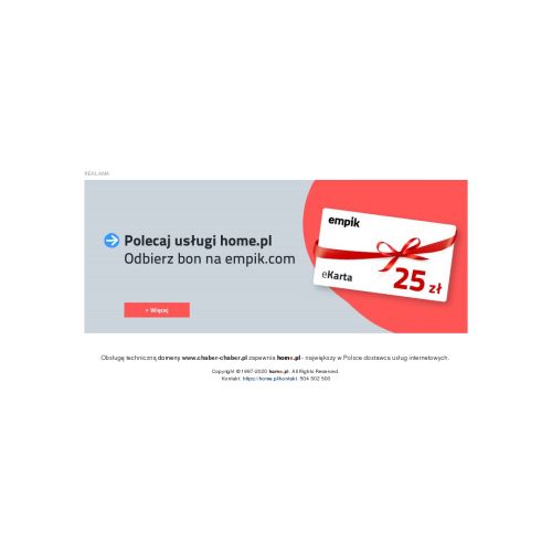 Luboń - dotacje dla firm