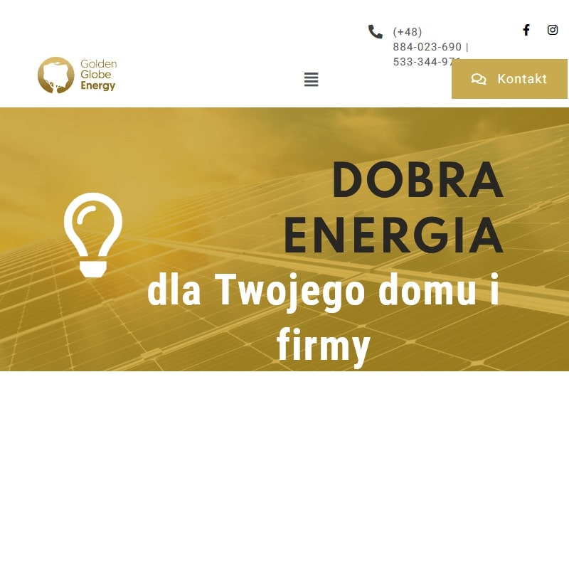 Fotowoltaika w Stalowej Woli