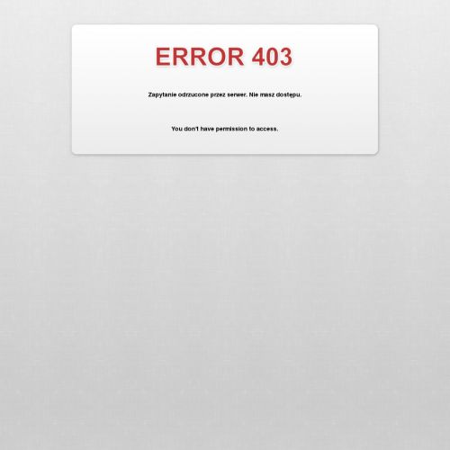 Zgierz - prace ziemne łódź