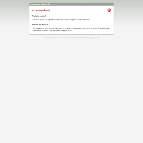 Opole - studnie głębinowe opolskie cena