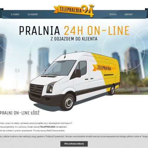 Pranie kurtek puchowych łódź w Konstantynowie Łódzkim