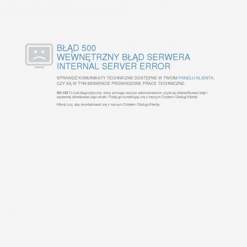 Warszawa - transport zwłok do polski