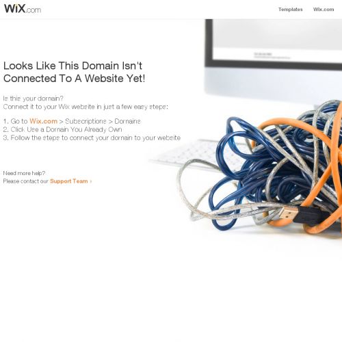 Pranie tapicerki - Katowice