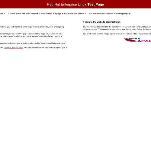 Ozonowanie przedszkola w Gdańsku