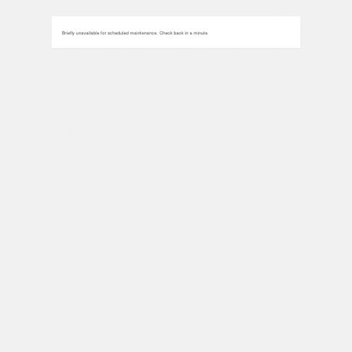 Ginekolog słupsk prywatnie - Słupsk