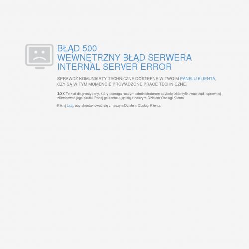 Szkolenia bim - Warszawa