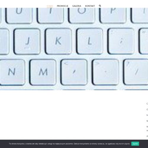 Gorlice - naprawa notebooków hp