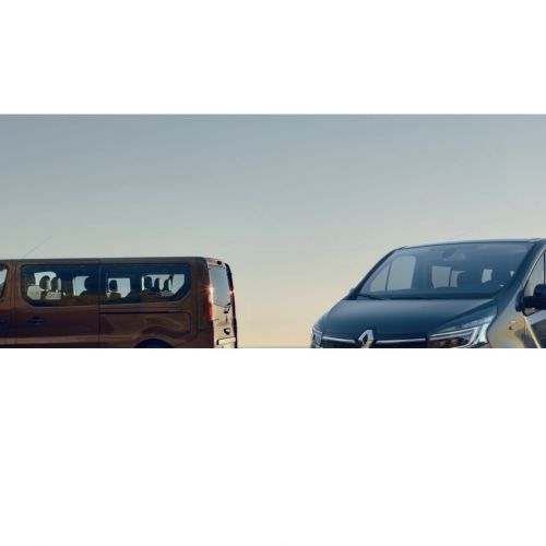 Chorzów - przewozy osobowe niemcy polska