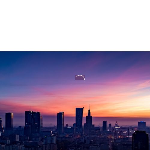 Leasing zwrotny w Warszawie