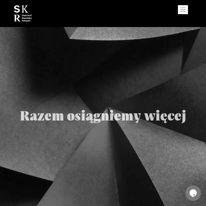 Prawnik - Oleśnica