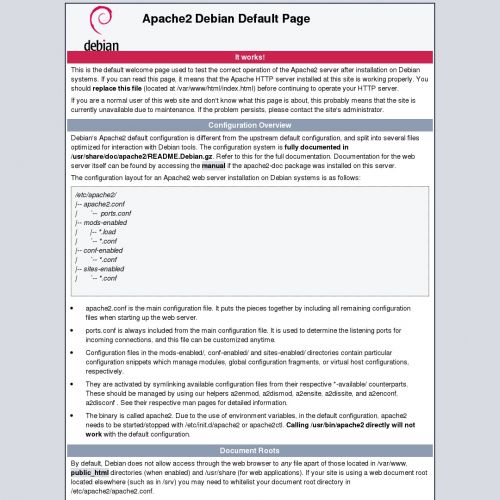 Laweta warszawa śródmieście - Piastów