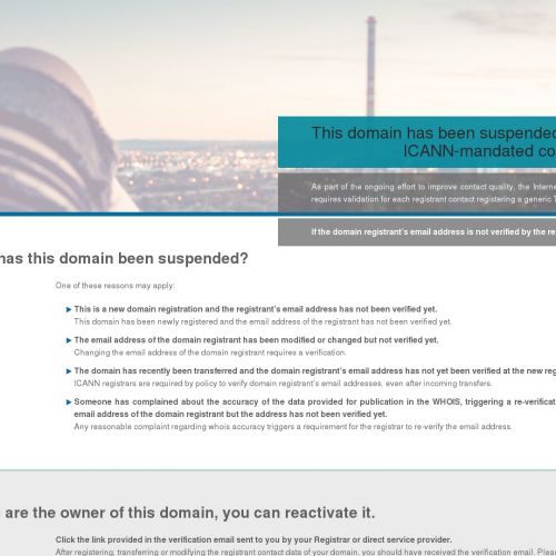 Prywatny ośrodek odwykowy - Gdynia