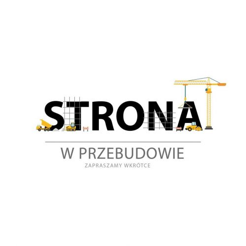 Zabawki dla chłopców 5+