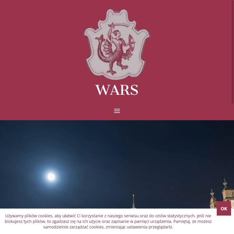 Opróżnianie piwnic - Kraków