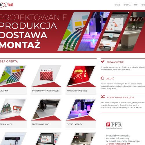 Oklejanie szyb cena - Warszawa