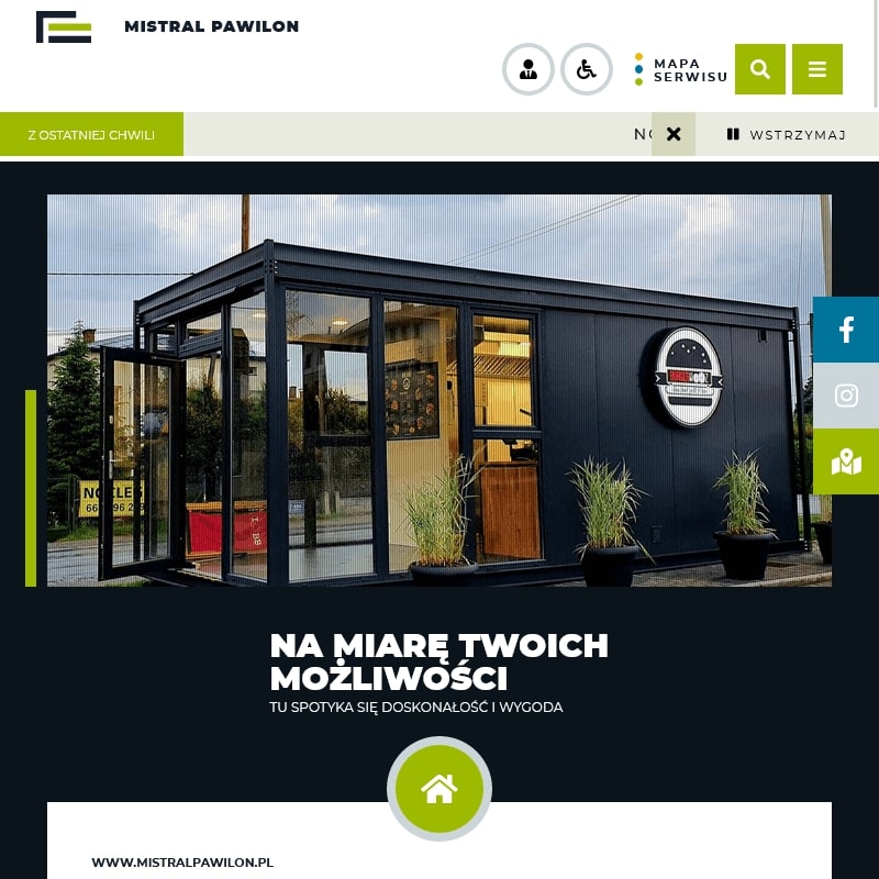 Częstochowa - dom modułowy 100m2 cena