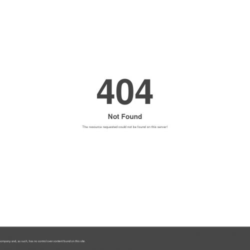 Złomowanie aut łódzkie w Błaszki