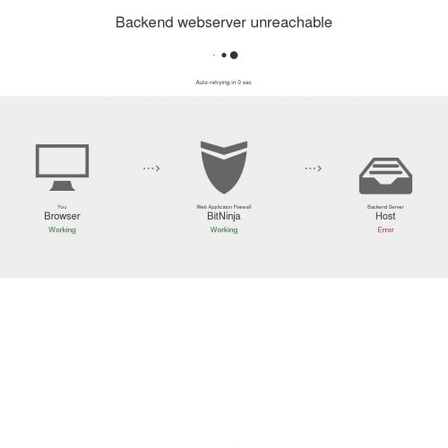 Wrocław - dieta łuszczycowa