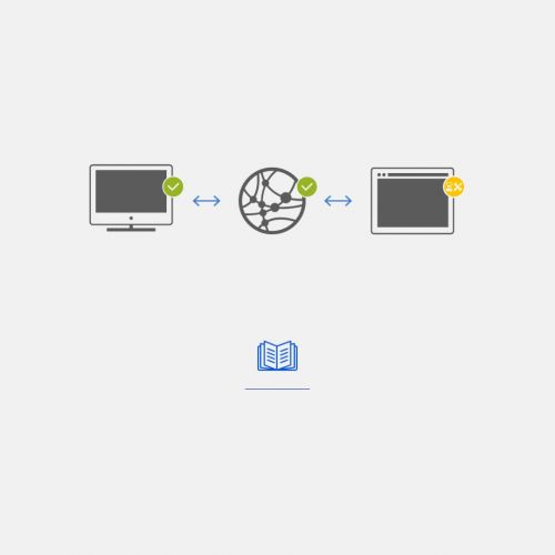 Nauka jazdy radarowa