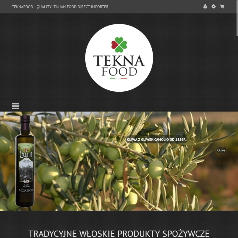 Ocet balsamiczny jabłkowy